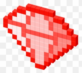 Ruby V2 Favicon - Animated Favicon Emoji,Ruby Emoji