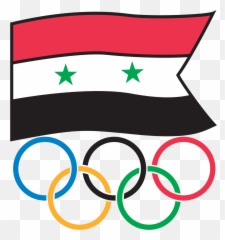 Reading Olympics Clipart - National Committee Of Kenya Emoji