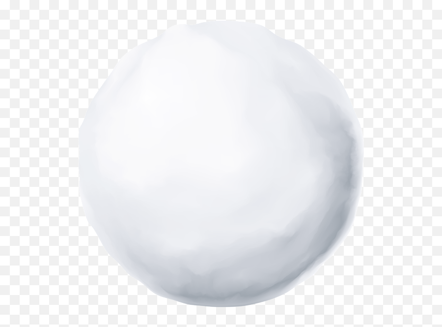 Snowball Png Clipart Image Clip Art Clipart Images Image - Transparent Snow Ball Png Emoji,Snowball Emoji