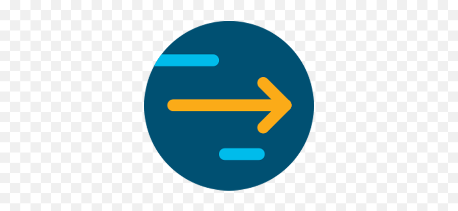Cisco Security Portfolio - Cisco Unified Communications Manager Logo Emoji,Cisco Jabber Emoticons Codes