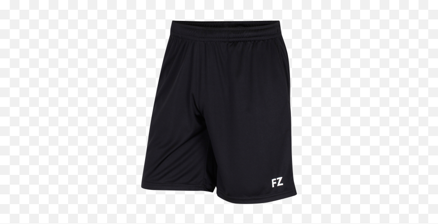 Forza Landers Shorts Men Clothing - Shorts Emoji,Shorts Emoji