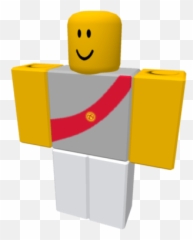 Boca - Brick Hill Shirt Emoji,Embarassed Emoticon