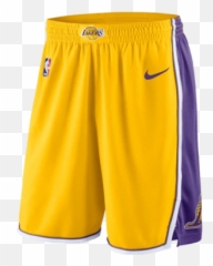 Los Angeles Lakers Half Zip Terry Pullover u2013 Store - Shorts Mens Emoji