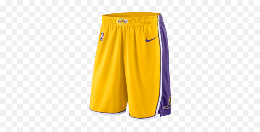 Los Angeles Lakers Half Zip Terry Pullover U2013 Lakers Store - Lakers Shorts Mens Emoji,Bermuda Flag Emoji