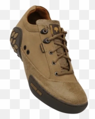 Leather Casual Shoes Without Laces - Hiking Shoe Emoji,Snake Boot Emoji