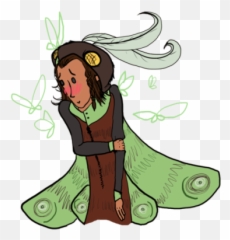 Moth King Of Mothss Profile - Illustration Emoji,Moth Emoji
