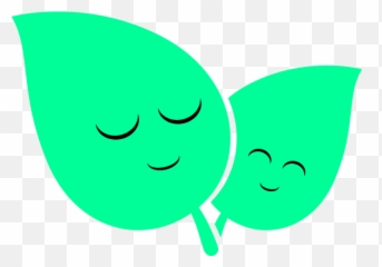 Contact - Friends Resilience Smiley Emoji
