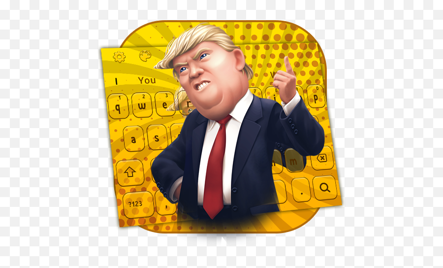 American Comical Emoji Keyboard Theme - Boy,Boy Emoji Keyboard