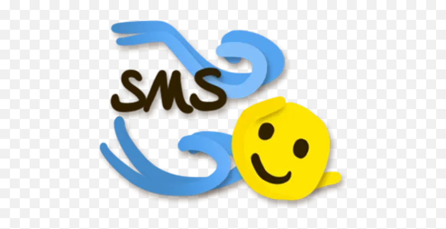 Weather Whatsapp Stickers - Stickers Cloud Smiley Emoji,Weather Emoticon