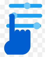 Auto - reply campaigns Clip Art Emoji