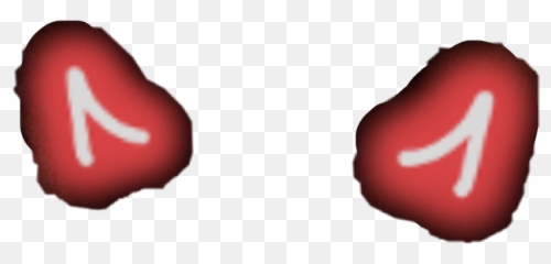 Largest Collection Of Free - Clip Art Emoji,Boxing Glove Emoji Iphone
