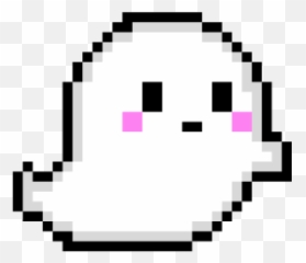 Free Png Images - Dlpngcom Cute Ghost Png Emoji,Gyro Emoji