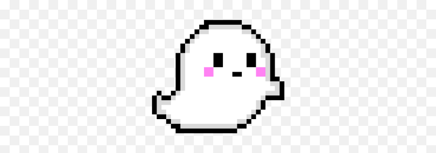 Free Png Images - Dlpngcom Cute Ghost Png Emoji,Gyro Emoji