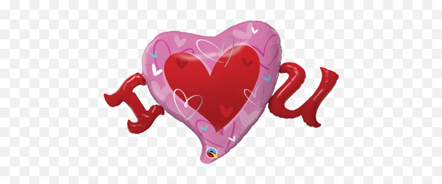 Products - Valetines Dayballoons Kissey Emoji,Exploding Heart Emoji