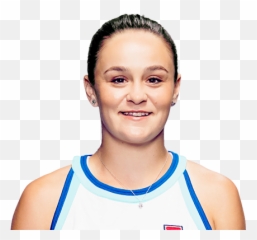 All - Star Game MVP voting to use emojis Ash Barty Inspirational Quotes