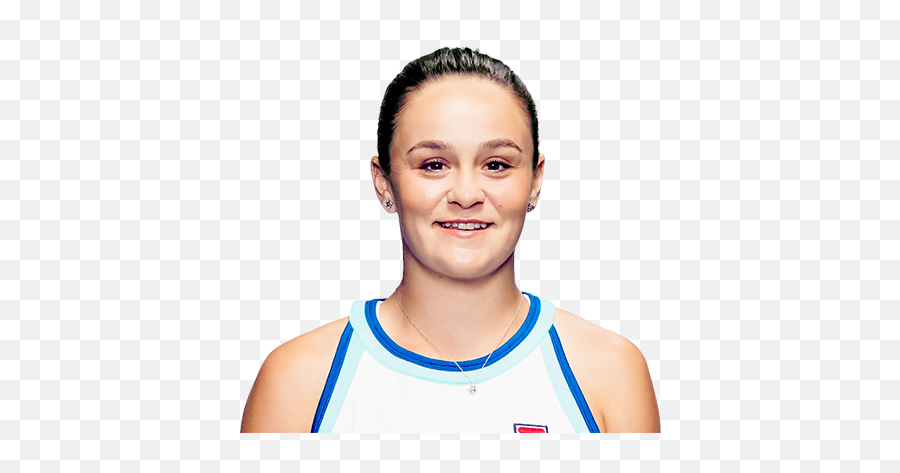 All - Star Game Mvp Voting To Use Emojis Ash Barty Inspirational Quotes,Houston Rockets Emoji