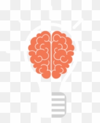 Google My Business or GMB SEO u2013 Helping Businesses to Get Found - Personality Emoji