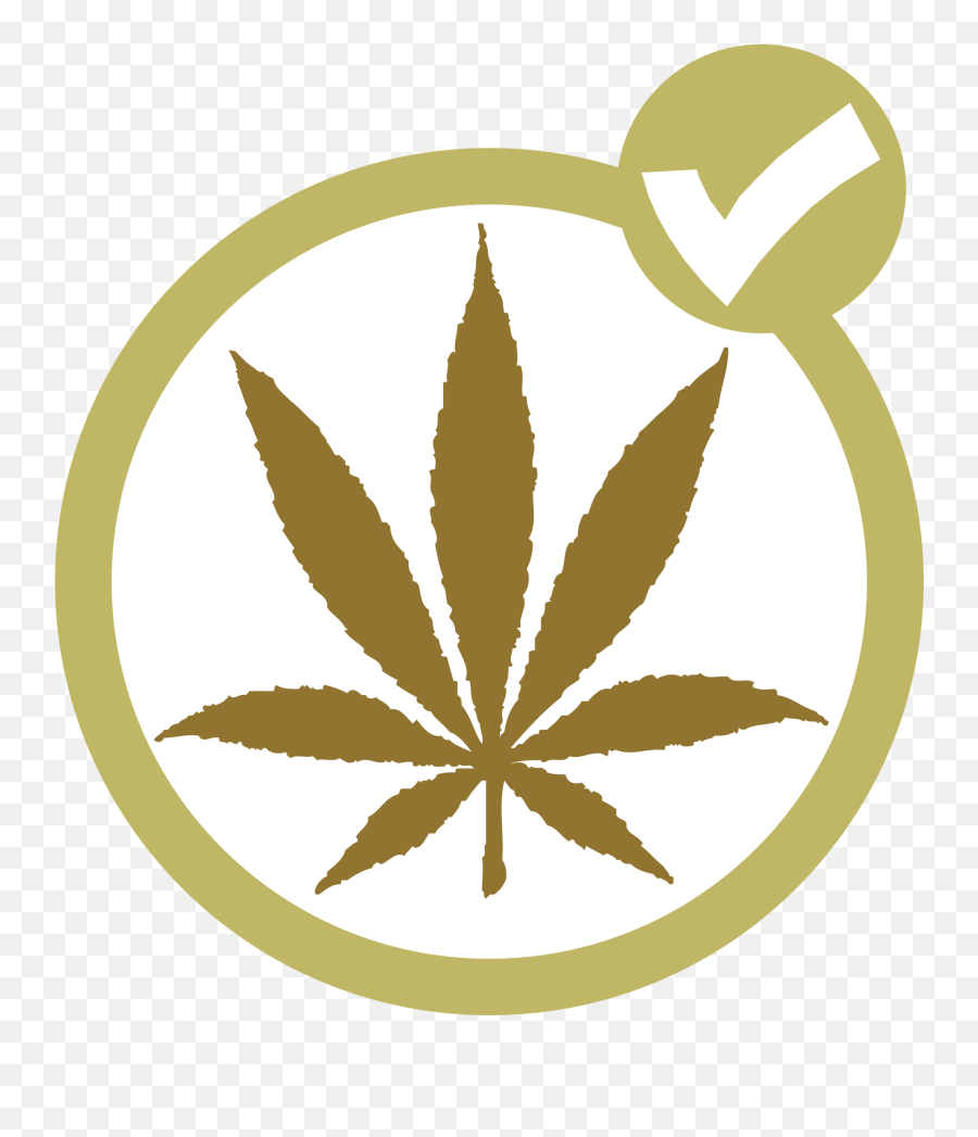 Marijuana Clipart Svg Marijuana Svg Transparent Free For - Marijuana Party Of Canada Emoji,Weed Sign Emoji