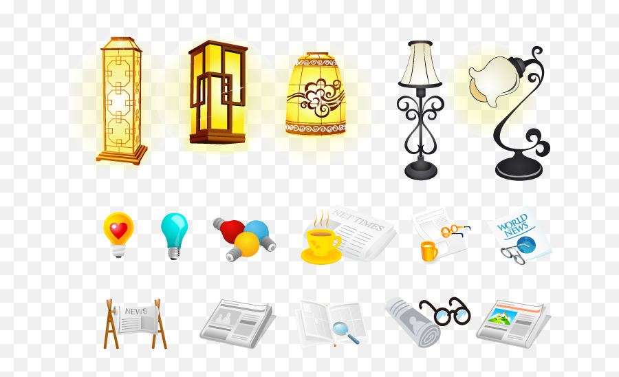 Cool Vector Icons Free Icon Packs Ui Download Emoji,Cool Facebook Emoticons