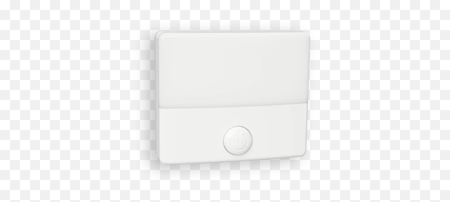 Night Lights - Circle Emoji,Lightswitch Emoji