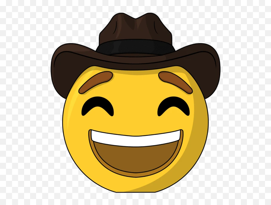 Youtooz Collectibles - Smiley Emoji,Ded Emoji