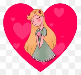 Yeet I Finally Drew Star Again - Stední Škola Stavební Jihlava Emoji,Yeet Emoji