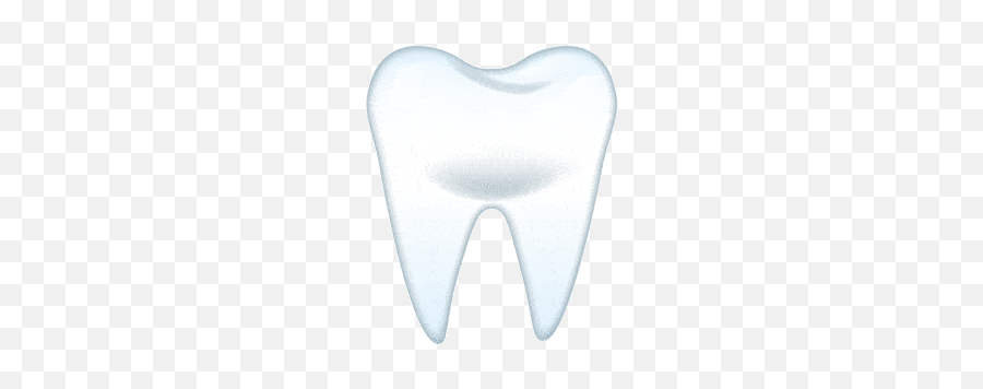 Emoji - Canine Tooth,Tooth Emoji