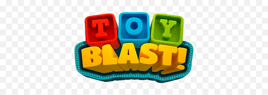Pin By Elizabeth J Wright On Great Game And Cheats Toy - Toy Blast Logo Png Emoji,Emoji Game Cheat