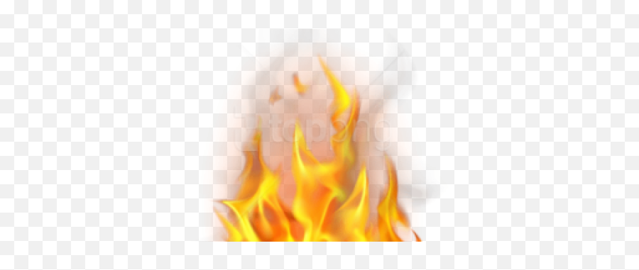 People Png And Vectors For Free Download - Dlpngcom Transparent Background Animated Fire Gif Emoji,Campfire Emoji