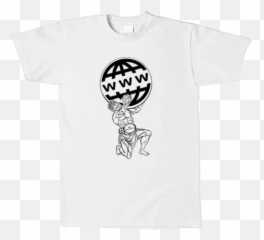 Bitcoin Emoji Shirt U2013 Today Shirts - Short Sleeve,Chainsaw Emoji