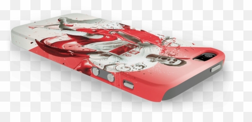 Download Dailyobjects Robert Lewandowski Case For Iphone 5 - Portable Emoji