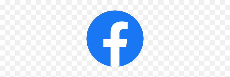 Gtsport - Facebook App Emoji,True Religion Emoji For Iphone