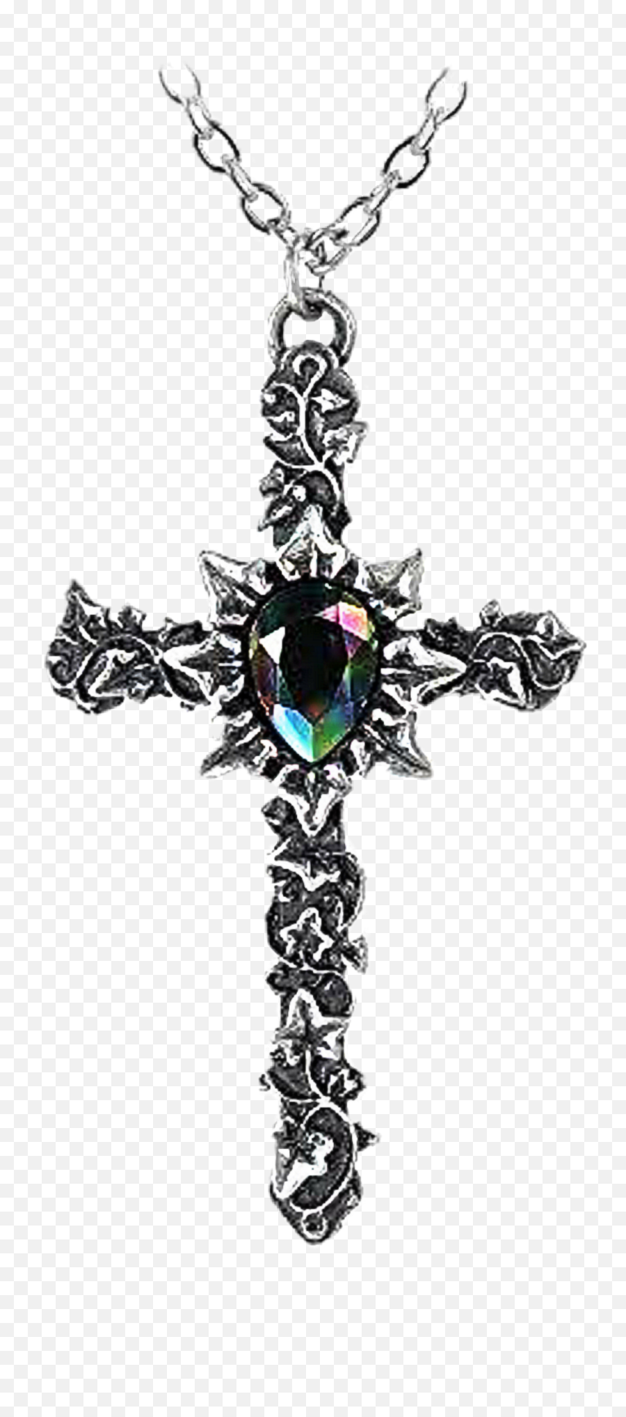 Edit - Necklace Emoji,Rosary Emoji