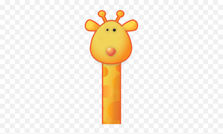 Giraffe Live Wallpaper Pro Thd Latest Version Apk Download - Dot Emoji,Giraffe Emoji Android
