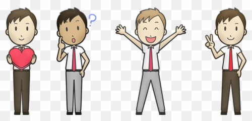 700 Free Laughing u0026 Illustrations - Pixabay Confused And Happy Cartoon Emoji