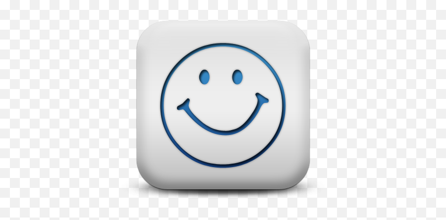 Smiley Images - Large And Small Nonanimated Slike Za Tagovanje Za Facebook Emoji,Laughing Emoticon Animated