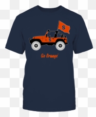 Fanprint Catalog Fanprint - Unisex Emoji,Jeep Emoticon