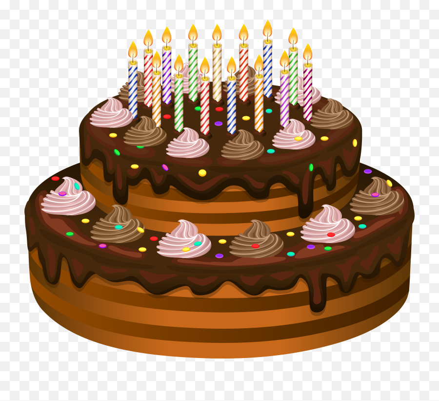 Birthday Cake Transparent Free Emoji,Birthday Cake Emoji Iphone