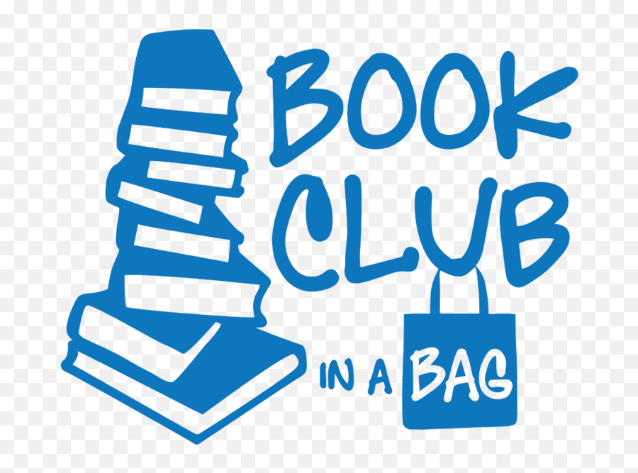 Join A Book Club - Book Club Emoji,Clubs Emoji