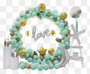 China Yellow Balloons Manufacturers - Event Emoji