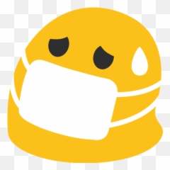You Seached For Doctor Emoji - Emoji,Doctor Emoji