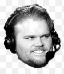 Starcraft - Twitch Emoji Transparent Background