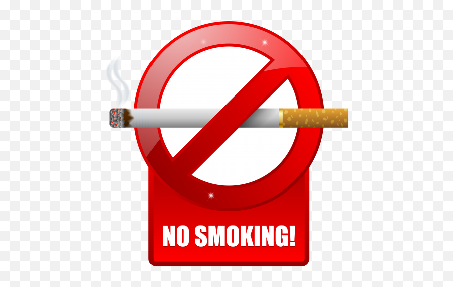 Warning Sign Png - No Smoking Logo Best Emoji,Traffic Light Caution Sign Emoji