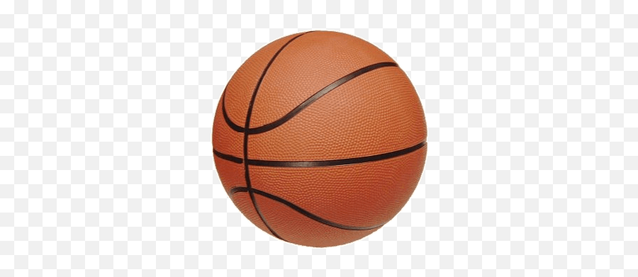 Emoji Png Picture - Basketball Ball Png,Basket Emoji