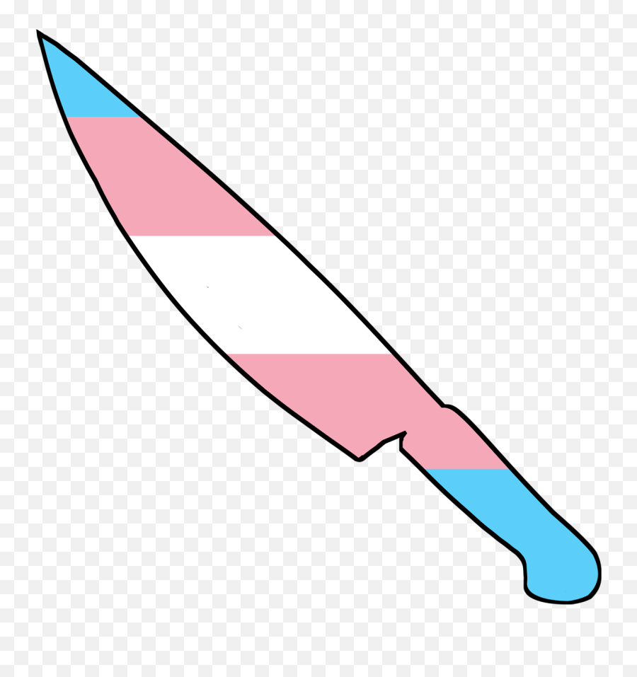 Lesbian - Clip Art Emoji,Knife Emoji