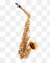 Popular And Trending Saxo Stickers - Saxophone Emoji,Sax Emoji