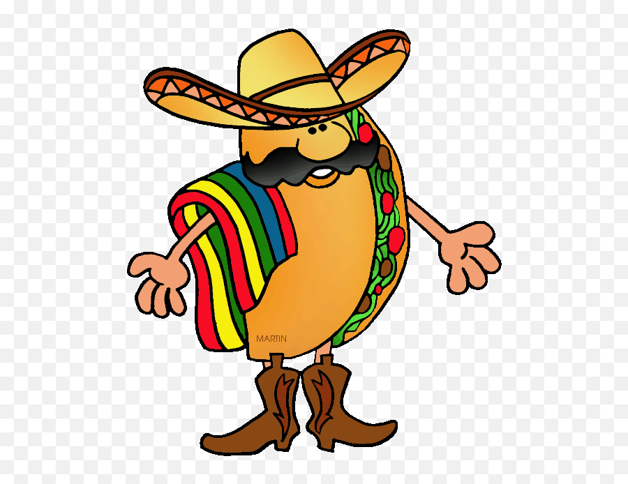 Mexican Clipart Pinata Mexican Pinata - Dallas Cowboys Taco Tuesday Emoji,Mexico Emoticon