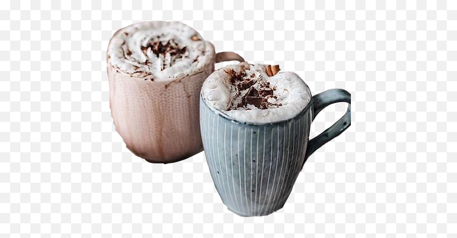 Cristmas Hot Chocolate Hotchocolate - Beautiful Good Morning Sunday Winter Emoji,Hot Chocolate Emoji