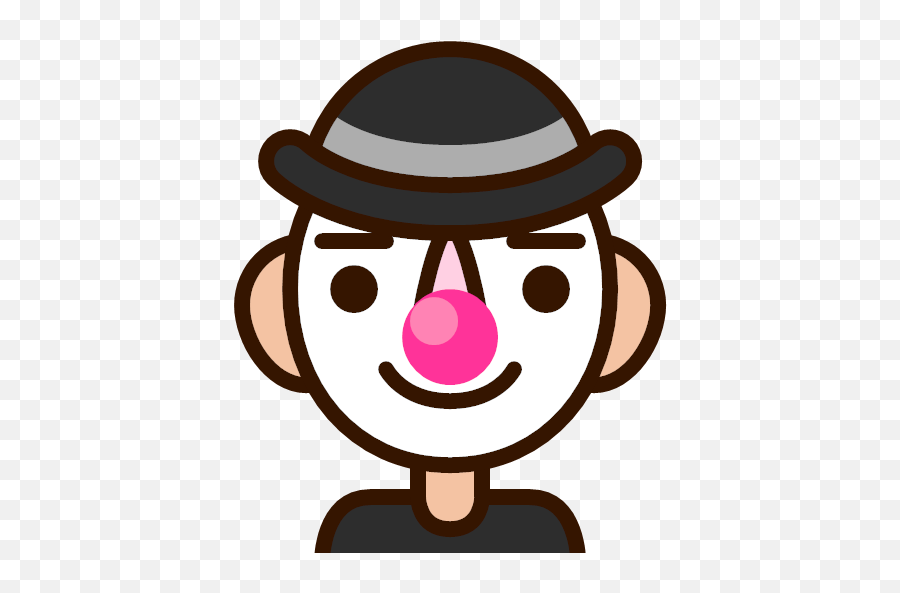 Emoji Emoticon Funny Happy Man Smiley Icon,Funny Emoji