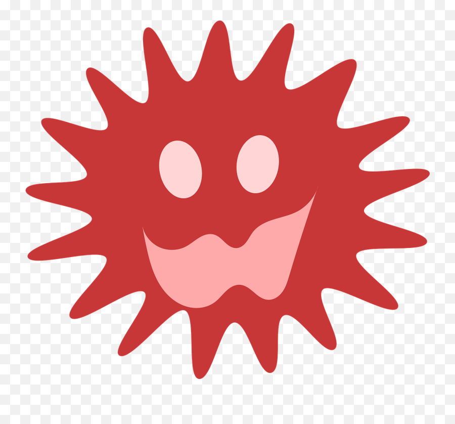 So Funny Smile Funny Smile Face Happy - 50 Percent Off Sign Emoji,Upside Down Happy Face Emoji